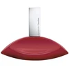 Image de Eau de parfum Calvin Klein Jeans  Mon Euphorie Edp Vapo P28883288