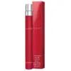 Image de Calvin Klein Mon Euphoria EDP Miniature - 10 ml