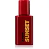Image de Jil Sander Sunset Eau De Parfum Intense Pour Femme 30 Ml