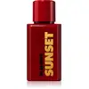 Image de Jil Sander Eau de Parfum Intense Sunset pour femme 75 ml