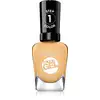 Image de Sally Hansen Vernis à ongles gel Miracle Gel  sans lampe UV/LED Couleur 770 I Don't Desert You 14,7 ml