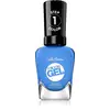 Image de Sally hansen Miracle Gel - Vernis à ongles 14,7 ml 642 Oaseas