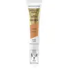Image de Max factor Miracle Pure Rehausseur Pour Les Yeux 10 ml 04 Miel