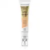 Image de Max factor Miracle Pure Rehausseur Pour Les Yeux 10 ml 02 Buff