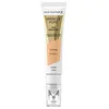 Image de Fonds de teint & Bases Max Factor  Crème Correctrice Miracle Pure 02-buff P28117135