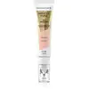 Image de Max Factor Crème Anti-Cernes Miracle Pure Anti-Poches et Cernes Couleur 05 Bisque 10 ml