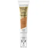 Image de Fonds de teint & Bases Max Factor  Crème Correctrice Miracle Pure 05-bisque P28117139
