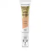 Image de Max factor Miracle Pure Eye Enhancer 10 ml 03 pêche