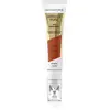 Image de Max factor Miracle Pure Rehausseur Pour Les Yeux 10 ml 06 Érable