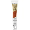 Image de Fonds de teint & Bases Max Factor  Crème Correctrice Miracle Pure 06-érable P28222148