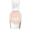 Image de Sally Hansen Bien. Gentil. Pur. vernis à ongles longue tenue à effet raffermissant, couleur Flour Power, 10 ml