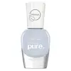 Image de Sally hansen PURE 384