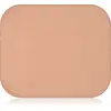 Image de Max Factor Facefinity Recharge Fond de Teint Compact Spf20 08-Toffee 84g