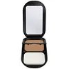 Image de Fonds de teint & Bases Max Factor  Facefinity Compact Recharge Base De Maquillage Spf20 08-rechar P27309201