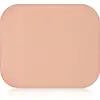 Image de Max Factor Facefinity Recharge Fond de Teint Compact Spf20 05-Sable 84g