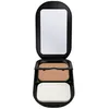 Image de Fonds de teint & Bases Max Factor  Facefinity Compact Recharge Base De Maquillage Spf20 05-rechar P27309200
