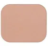 Image de Max Factor - Facefinity Compact Spf20 ( NÃ¡plÂ¿ ) - VodÂ¿OdolnÃ½ PudrovÃ½ Make-Up S Uv Ochranou 10 G