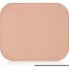 Image de Max Factor Recharge de Fond de Teint Compact Facefinity Spf20 03-Naturel 84g