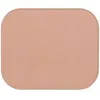 Image de Max Factor - Facefinity Compact Spf20 ( NÃ¡plÂ¿ ) - VodÂ¿OdolnÃ½ PudrovÃ½ Make-Up S Uv Ochranou 10 G