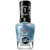 Image de Vernis à ongles Sally Hansen  Miracle Gel Esmalte De Uñas 910-jack Frosted P27164187