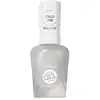 Image de Sally Hansen Base Gel Miracle 14,7 ml