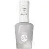 Image de Bases & Topcoats Sally Hansen  Couche De Base Miracle Gel P27164192