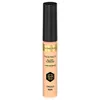 Image de Anti-cernes & correcteurs Max Factor  Facefinity All Day Flawless Correcteur 10 P27750573
