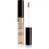 Image de Max Factor Facefinity toute la journée Flawless anti-cernes longue tenue couleur 020 7,8 ml