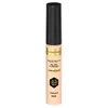Image de Fonds de teint & Bases Max Factor  Facefinity All Day Flawless Correcteur 20 P27750574