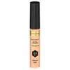 Image de Anti-cernes & correcteurs Max Factor  Facefinity All Day Flawless Correcteur 30 P27750575