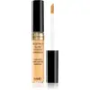 Image de Max Factor Correcteur toute la journée Facefinity Flawless Finition Aérographe 30H 7,8ml 040