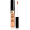 Image de Max factor Correcteur toute la journée Facefinity Flawless Finition Aérographe 30H 7,8ml 050