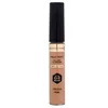 Image de Max Factor - Facefinity All Day Flawless Airbrush Finish Concealer 30h - Korektor 7,8 Ml