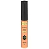 Image de Fonds de teint & Bases Max Factor  Facefinity All Day Flawless Correcteur 50 P27750577