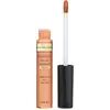Image de Max Factor Facefinity toute la journée Flawless 70 7,8 ml