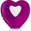 Image de Escada Party Love Eau de Parfum Spray 30ml