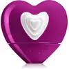 Image de Escada Party Love Eau de Parfum Spray 50ml