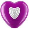 Image de Eau de parfum Escada  Eau de Parfum Party Love 50 ml P30007880