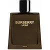 Image de BURBERRY - Burberry Hero - Parfum - 150ml
