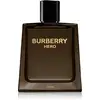 Image de Burberry Hero Parfum - 150 ml