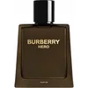 Image de BURBERRY - Burberry Hero - Parfum - 100ml