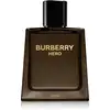 Image de Burberry Hero Parfum - 100 ml
