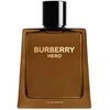 Image de Eau de parfum Burberry  Eau de Parfum Hero 100 ml P31553438