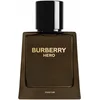 Image de BURBERRY - Burberry Hero - Parfum - 50ml