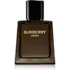 Image de Burberry Hero PARM 50 ml