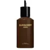 Image de BURBERRY - Burberry Hero - Parfum Recharge - 200ml