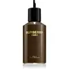 Image de Burberry Hero Recharge Parfum 200 Ml