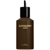 Image de Eau de parfum Burberry  Recharge Eau de Parfum  Hero 200 ml P31554682