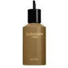 Image de BURBERRY - Burberry Hero - Eau De Parfum Recharge - 200ml