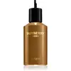 Image de Burberry Hero Recharge Eau De Parfum 200 Ml